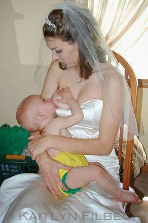 flat lactating breast nude - peaceful parenting: Breastfeeding Myths #GCBC #breastfeeding