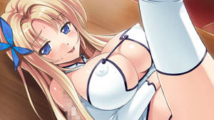 lollipop chainsaw hentai huge tits - xxx nurse cartoons Â· black cartoon porn games