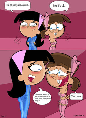 Fairly Oddparents Shower Porn - People haveing sex in the shower Asian lesbian gym