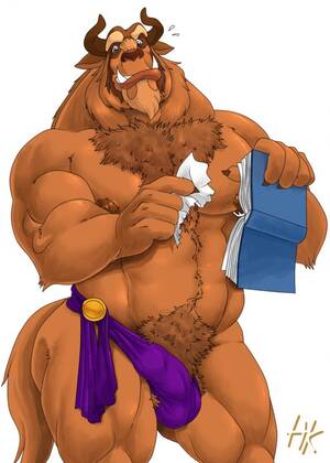 Bara Disney Hercules - Disney Hercules Bara - XXGASM