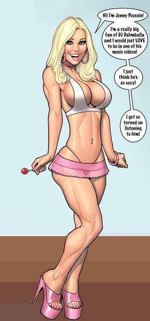 celebrity toon porn john person - 37 best John Persons images on Pinterest | Erotic art, Comic books and  Comics