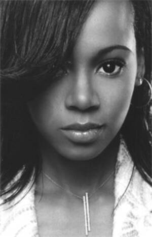 Hot Ebony Car Sex - Lisa Lopes - Wikipedia