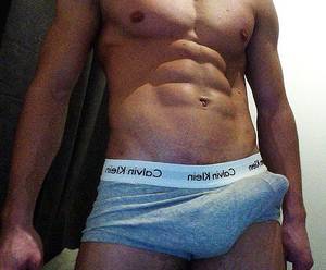 big dick inside boxer shorts - shirtless, or more ;) â€” omfg, give me that big dick now.