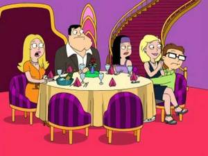 American Dad Becky Porn - Fear american dad becky porn - The vacation goo mashpedia free video  encyclopedia jpg 480x360