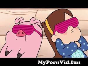 Mable Gravity Falls Porn Pig - Mabel Pines being the best character for almost 2 minutes straight from  mable pines Watch Video - MyPornVid.fun