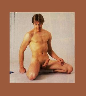 David Ashfield Gay Porn - David Ashfield Archives - Vint70s-Lvr