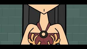 Drama Porn - Total Drama Island Porn Videos | Pornhub.com