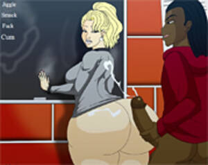 interracial flash games - Interracial Flash Game â€“ Play Porn Games - Free HTML and 3D Games Online