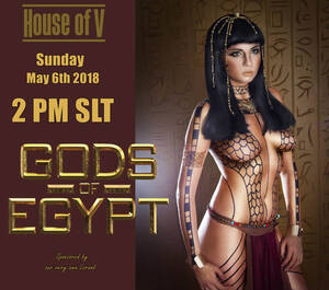 Egyptian Themed Porn - Egyptian Bdsm | BDSM Fetish