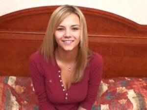 Ashlynn Brooke Lesbian Doctor - Ashlynn Brooke - Porn Model's Videos