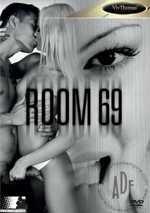 69 Sex Porn Movies - Watch Room 69 (2013) Porn Full Movie Online Free - WatchPornFree