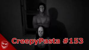 Normal Person Porn - CreepyPasta #153 - Normal Porn for Normal People