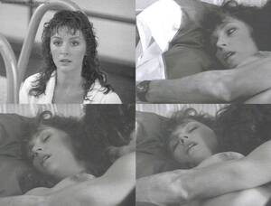 Bonnie Bedelia Porn - Bonnie Bedelia Nude Photo Collection - Fappenist