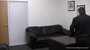 casting couch mom - Teen's Mom Invades Porn Set LOL - Shooshtime