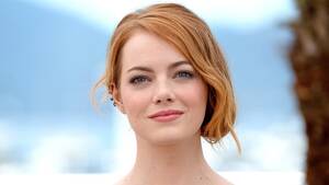 Emma Stone Porn Bondage - Top 50 Most Popular Red Headed Actresses [2023]