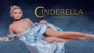 Cinderella Porn Sex - Cinderella Porn Videos | Pornhub.com