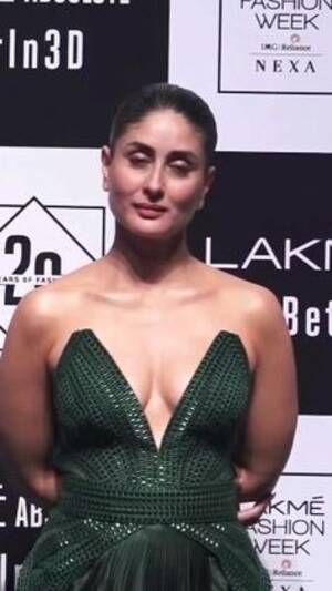 Kareena Kapoor Fuck Porn - 900+ Bebo ideas | kareena kapoor, karena kapoor, kareena kapoor khan