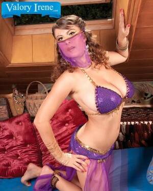 Belly Dance - Belly Dancer Porn Pics - PICTOA