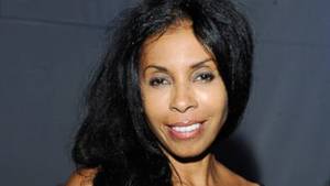 Khandi Alexander Porn - PHOTO: Khandi Alexander, May 2, 2013, in Los Angeles, California.