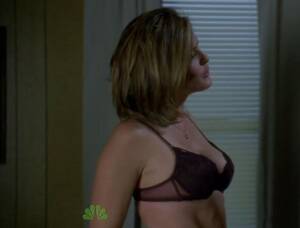 Mariska Hargitay Fucking Porn - Mariska Hargitay | MOTHERLESS.COM â„¢