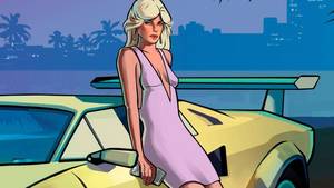 Gta Vice City Porn - Tribune News Service