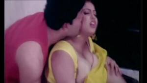 Bangla Hot Porn - Bangla Hot Sex Sex Videos Xxx Mp4 Porn Download