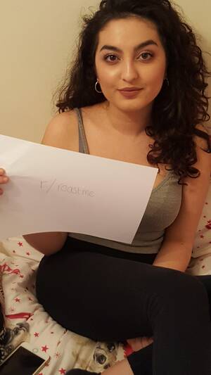 Iraq Sex Slaves - My Iraqi friend is excited to get roasted. Ruin her day. : r/RoastMe