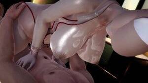 3d Alien Sex With Nurse - nurse Alien Sex Videos XXX 3D Porn - Alien Porn