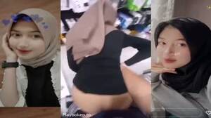 Indonesia Hijab Porn - Popular Hot Porn Videos of total views in Malaysia - XFREEHD