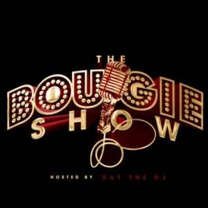 Daya Knight Almost Caught Porn - The Bougie Show | Podcast | Boomplay