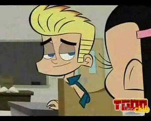 Johnny Test Janet Porn - Paste this HTML code on your site to embed.