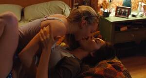 Amanda Seyfried Lesbian - Amanda Seyfried, Megan Fox - Jennifer's Body (2009) - Celebs Roulette Tube