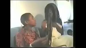 Classic Black Lesbian Porn - vintage black lesbians' Search - XNXX.COM