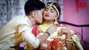 hot fucking indian bride - Indian Wedding - Porn @ Fuck Moral