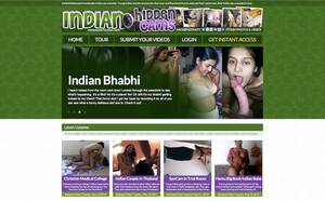 indian housewife nude spy cam - Indian Hidden Cams Review - Indian Porn Site Reviews by tlop