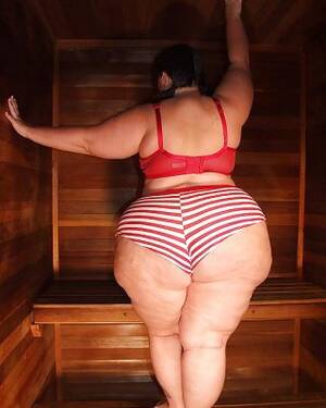 Bbw Gallery Porn - Bbw Gallery Porn Pics - PICTOA