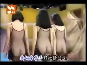 japan nude shows - Watch Japan nude catwalk - Catwalk, Pasarela, Amateur Porn - SpankBang