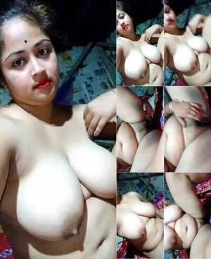 indian bangla xxx video - Super beautiful girl indian bangla x show big tits pussy mms HD