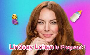 Lady Gaga Pussy Slip Lindsay Lohan - Blog â€“ therealhilt0n.com