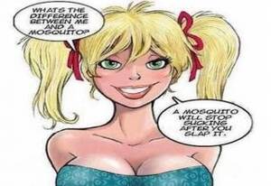 nasty cartoon sex memes - Nasty Freaky Sex Memes Cartoon | Sex Pictures Pass