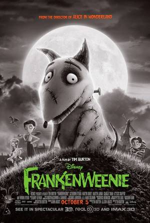 Frankenweenie Gym Teacher Porn - FRW_Payoff_1-Sht_v6.jpg