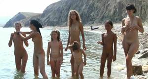 european nudist bbs - Aqua Nude Relaxation