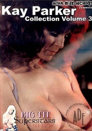 Kay Parker Porn Captions - Kay Parker Collection Vol. 3 streaming video at Severe Sex Films with free  previews.