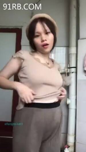 asian amateur nude pregnant - Asian amateur pregnant show - ThisVid.com