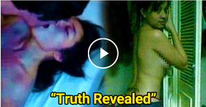 Cristine Reyes Sex Tape - VIRAL NEWS PINOY: Cristine ReyesAlleged Scandal of Leaked on Social Media!