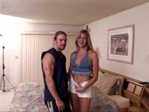 Eric Everhard Porn Face Fucking - 