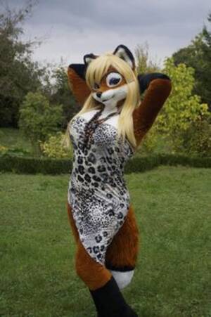 Deviantart Furry Cosplay Porn - Deviantart Furry Cosplay Porn | Sex Pictures Pass