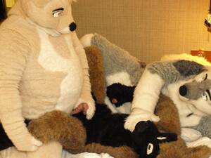 Furry Orgy - furry orgy | MOTHERLESS.COM â„¢