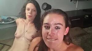 facial threesome selfie - Cum Facial Selfie Porn Videos - Watch Cum Facial Selfie on LetMeJerk