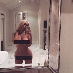 Kim Kardashian Sexy Uncensored - As Kim Kardashian poses fully NAKED, here's six other times she completely  stripped off - Mirror Online